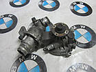Водяна помпа з термостатом BMW e65/e66 (7524552 / 7567849), фото 2