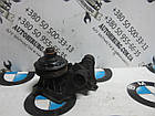 Водяна помпа з термостатом BMW e65/e66 (7787111 / 74775810), фото 2