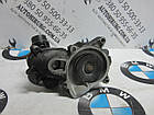 Водяна помпа з термостатом BMW e65/e66 (7787111 / 74775810), фото 3