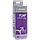 Крем для збільшення члена Doc Johnson Plump - Enhancing Cream For Men (56 гр) Feromon, фото 3