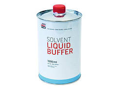 Очищувач-знежирювачах Liquid Buffer Rema Tip-Top 1000 мл