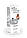 Мастурбатор таблетки Love To Love SEXY PILLS COOL GREY Feromon, фото 3