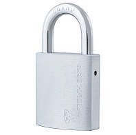 Навесной замок MUL-T-LOCK G47 7x7 0767 M/S NR_shackle 26.5мм 8мм BOX_M (Израиль)