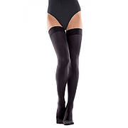 Компресійні панчохи