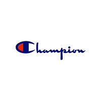 Історія бренду Champion