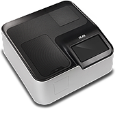 Двопроменевий Спектрофотометр OPTIZEN Alpha