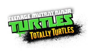 TMNT