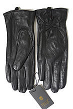 Жіночі шкіряні рукавички Felix Середні 9-359