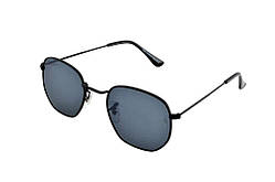 Сонцезахисні окуляри Ray Ban 3548 C3235