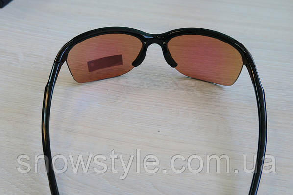 Oakley unstoppable prizm clearance golf