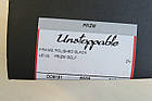 Окуляри сонцезахисні Oakley Unstoppable Polished Black Prizm Golf, фото 9