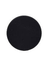 Полірувальний круг фінішний - Lake Country Сutback DA Black Foam Finishing 125 мм (78-72550CCS-130ММ), фото 5
