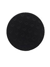 Полірувальний круг фінішний - Lake Country Сutback DA Black Foam Finishing 125 мм (78-72550CCS-130ММ), фото 4
