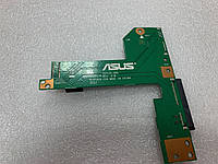 Asus X541SC
