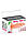 Фалоімітатор Real Body - Real Tim Flash, TPE, діаметр 3,4см Feromon, фото 4