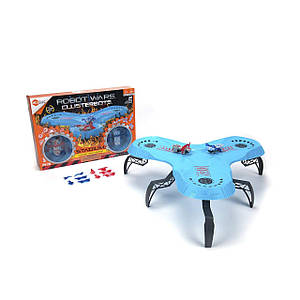 Hexbug slingshot sales