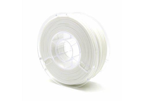 Пластик в катушке PETG White 1,75 мм, Raise3D, белый 1кг - фото 1 - id-p914814548