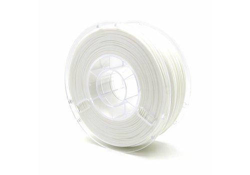 Пластик в котушці PETG White 1,75 мм, Raise3D, білий 1кг, фото 1