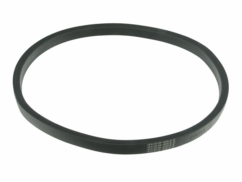 Ремінь приводу мотовила комбайна John deere z46365 1088 1166 1169 1174 1177 1188
