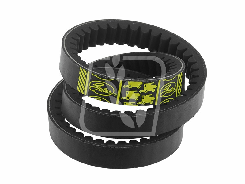 Ремень варіатора вітру  25x1184 Gates USA комбайна John Deere 330-730 925-985 1032-1085 1144-1185, фото 1