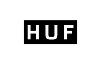 История бренда HUF