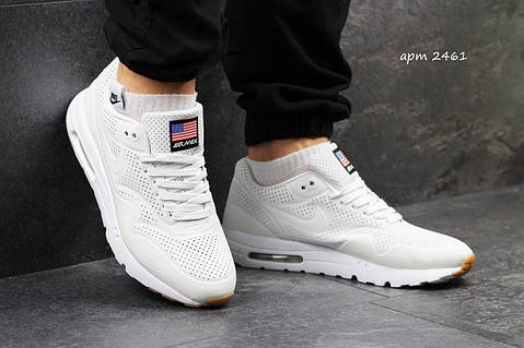 Nike air max ultra moire mens 2025