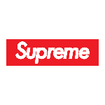 История бренда SUPREME