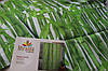 Штора для ванної Miranda BAMBOOS, фото 9