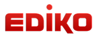 История бренда Ediko