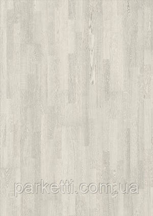 Karelia Дуб Electric Light 3S паркетна дошка, фото 1