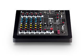 Микшер ALLEN&HEATH ZEDi-10, фото 4