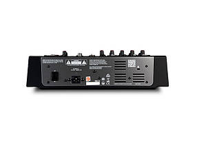 Микшер ALLEN&HEATH ZEDi-10, фото 5