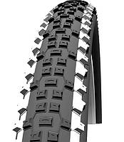 Schwalbe Rapid Rob Active 26x2.25 (57-559)