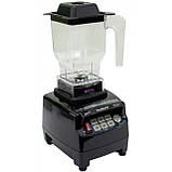 Професійний блендер JTC OmniBlend V TM-800BT BPA-free, фото 3