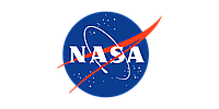 Історія бренду NASA