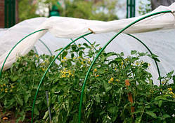 Набір дуг для парника 8 шт.