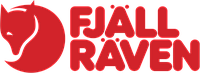 История бренда Fjallraven Kanken