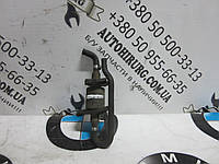 Топливный насос webasto BMW e65/e66 (9122394)