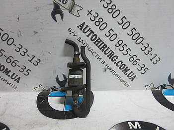 Паливний насос webasto BMW e65/e66 (9122394)