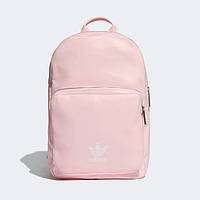 Рюкзак Adidas Classic Medium Backpack
