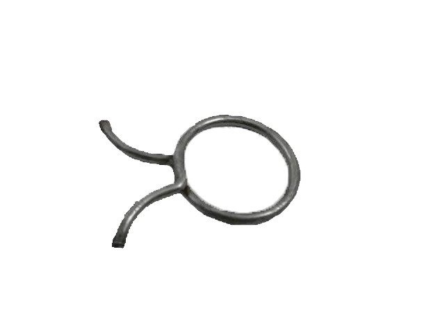 Пружина Gaspadro, G65336041, фото 1