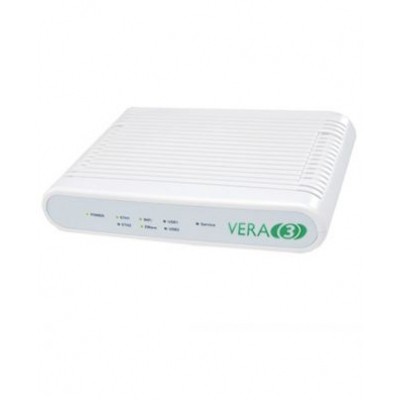 Інтернет-шпальтер Z-Wave Vera 3 — MCV_VERA_3