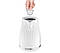 Чайник електричний TEFAL LOFT KO250130, фото 4