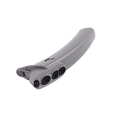 Пульт для пилососа Zelmer 559.0050 00793499, фото 1