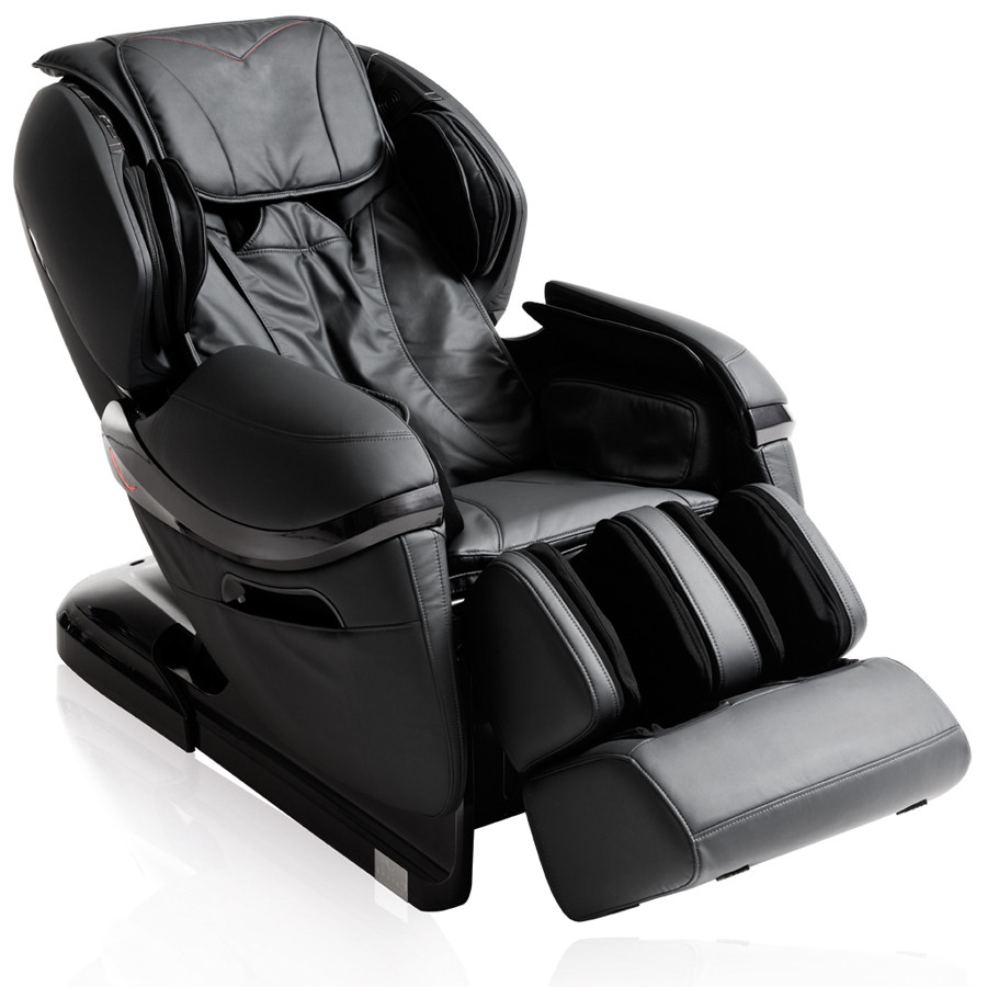 Інноваційне масажне крісло SkyLiner A300 (Скайланер А300)