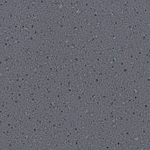LG Durable DU 71847-01 Gabbro комерційний лінолеум гетерогенний