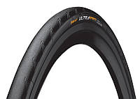 Покрышка Continental Ultra Sport II Folding 28-622/ 28x1.1