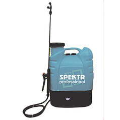 Обприскувач акумуляторний Spektr SES 18