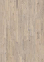 Karelia Дуб Dolomite Nature Oil 3S 5G паркетна дошка