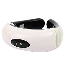 Масажер для шиї HX 5880 Neck Massager 142164, фото 3